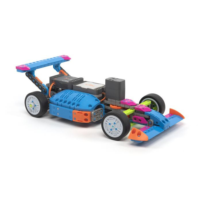 Hexbug Vex Build Blitz Robotic Construction Set