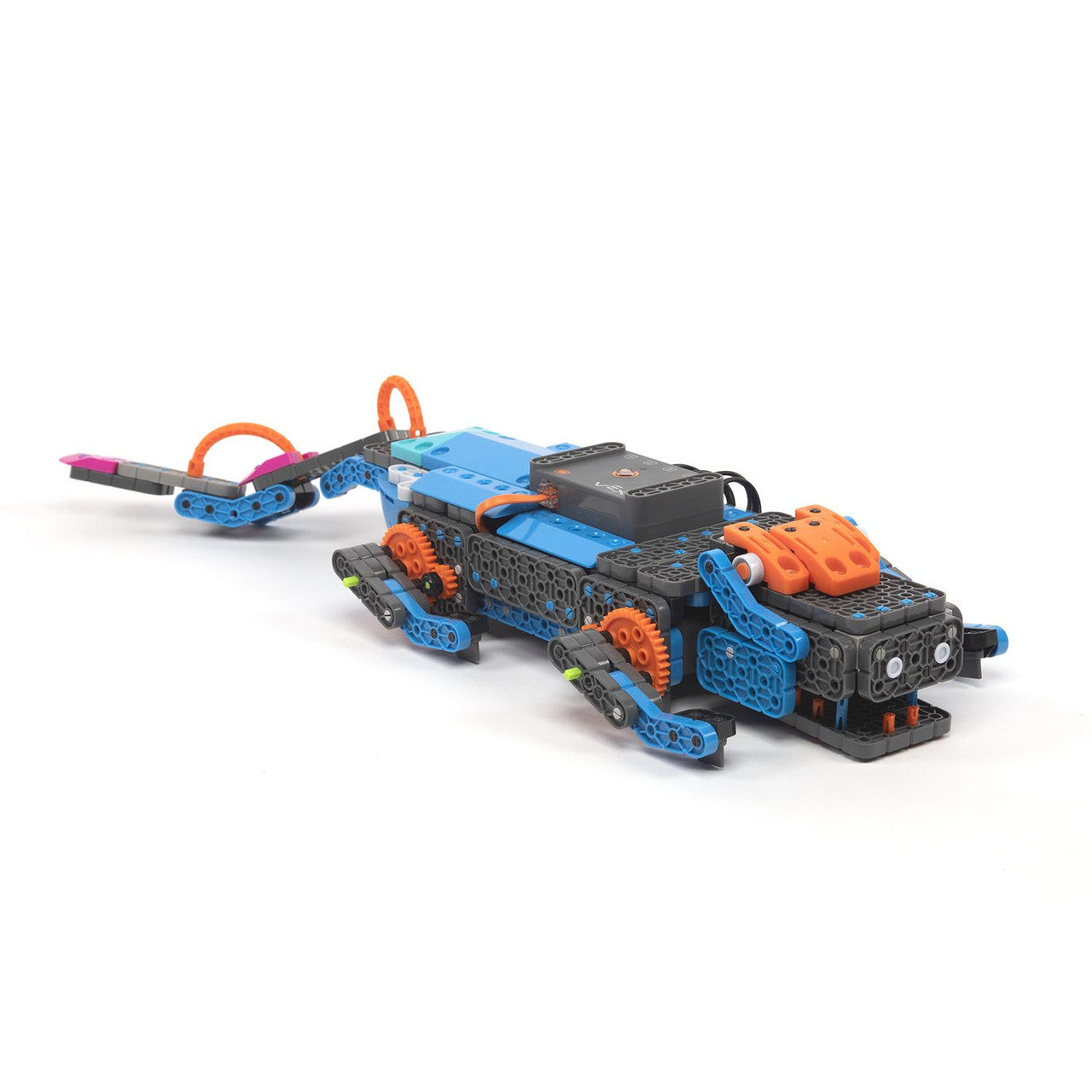 Hexbug Vex Build Blitz Robotic Construction Set