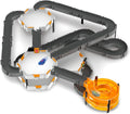 Hexbug Nano Elevation 3D Habitat Set