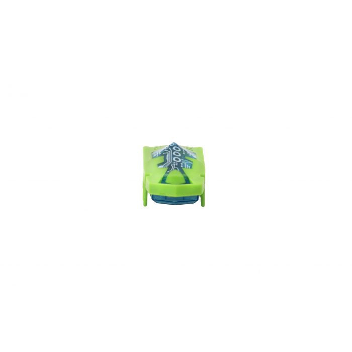 Hexbug Nano Junior - Assorted