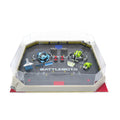 Hexbug BattleBots Arena Pro