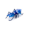 Hexbug 06389 Micro Ant - Blue