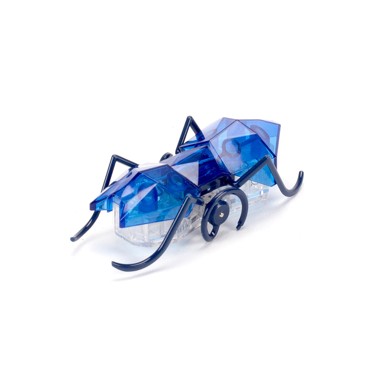 Hexbug 06389 Micro Ant - Blue