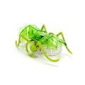 Hexbug 06389 Micro Ant - Green
