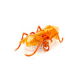 Hexbug 06389 Micro Ant - Orange