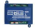 Lionel LCS WIFI Module