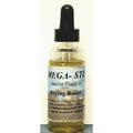JT's Mega-Steam 122 Frying Bacon Smoke Fluid - 2oz