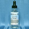 JT's Mega-Steam 129 Grape Smoke Fluid - 2oz