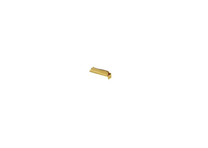 LGB 10001 Metal Rail Joiners - 10 Pack 9/23