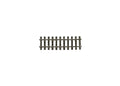 LGB 10003 Tie Sections 300mm 9/23