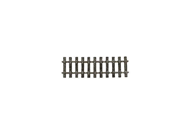 LGB 10003 Tie Sections 300mm 9/23