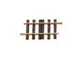 LGB 10150 G Gauge Straight Track, 150 mm / 5-7/8“