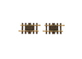 LGB 10151 Reverse Loop Track Set - 2 Pack
