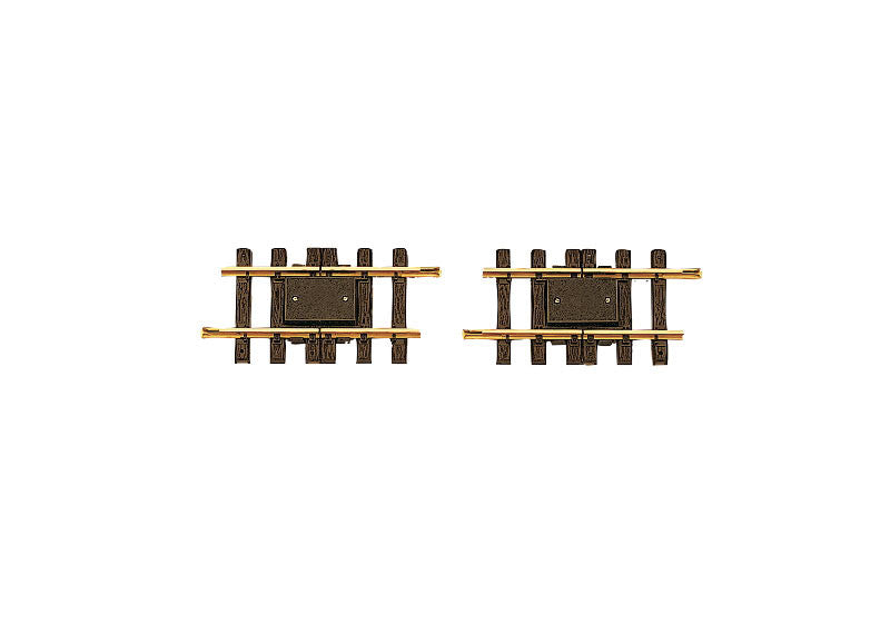 LGB 10151 Reverse Loop Track Set - 2 Pack