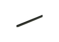 LGB 10210 Rack Rails, 300 mm -12 Pack