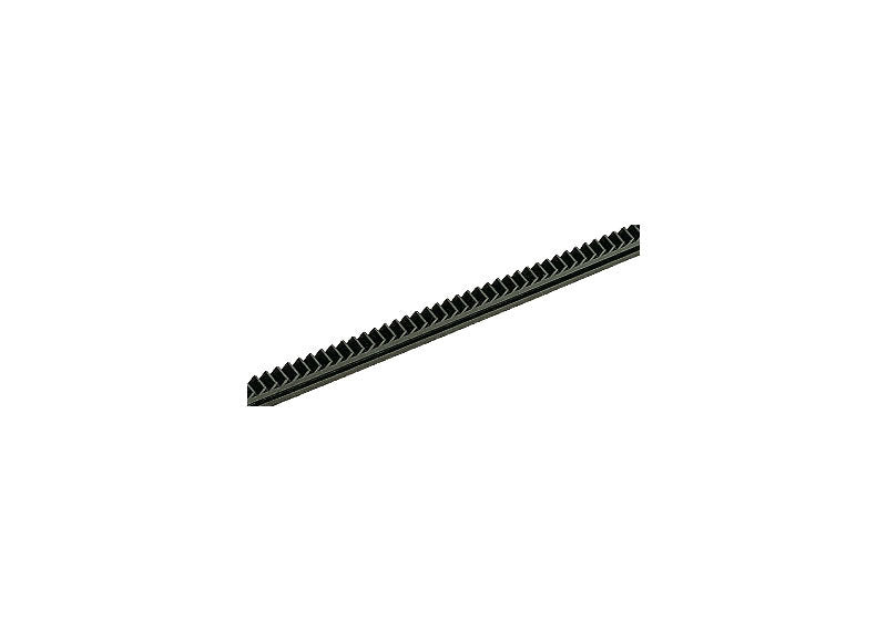 LGB 10210 Rack Rails, 300 mm -12 Pack