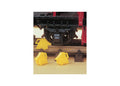 LGB 10250 Wheel Blocks - 12 Pack