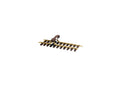 LGB 10320 Bent-Rail Track Bumper