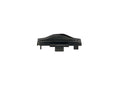 LGB 10520 Manual Uncoupler