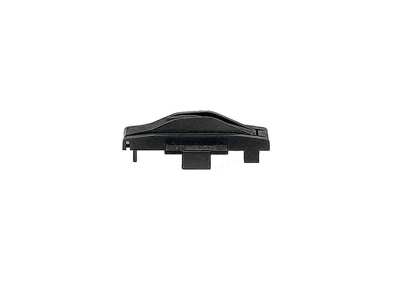 LGB 10520 Manual Uncoupler