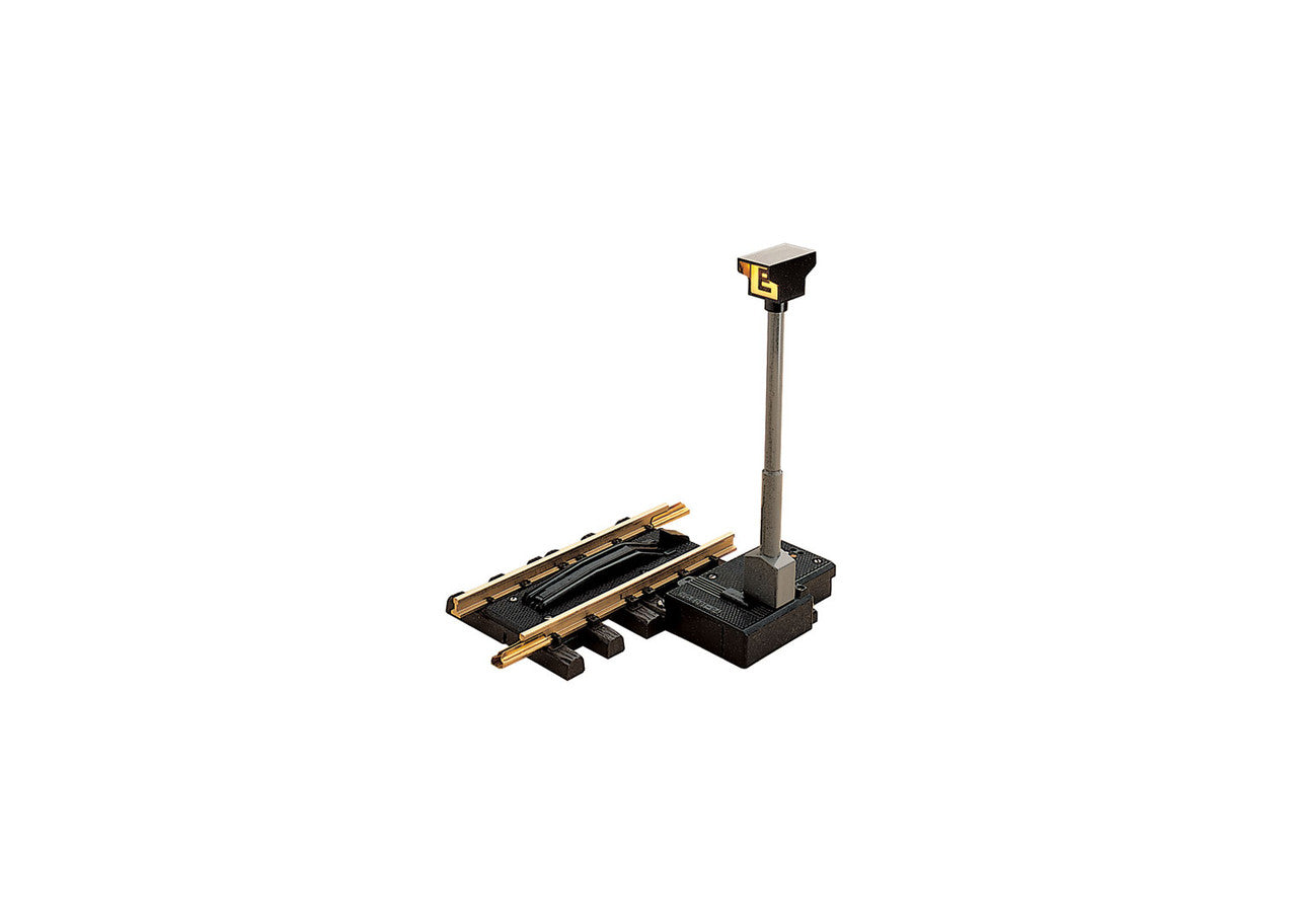 LGB 10560 Electric Uncoupler, 150mm