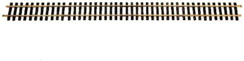 LGB 10610 G Gauge Straight Track 1200 mm / 47-1/4“