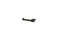 LGB 10710 Wire Holders - 5 Pack