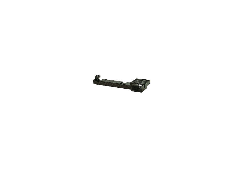 LGB 10710 Wire Holders - 5 Pack