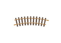 LGB 11000 G Gauge Curve Track, R1 30°