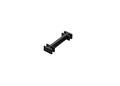 LGB 11500 Track Clips - 28 Pack