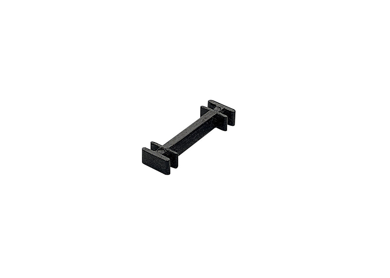 LGB 11500 Track Clips - 28 Pack