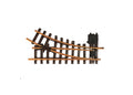 LGB 12000 Manual Switch, Right, R1