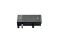 LGB 12010 EPL Switch Drive