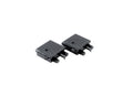 LGB 12060 Switch Drive, manual - 2 Pack