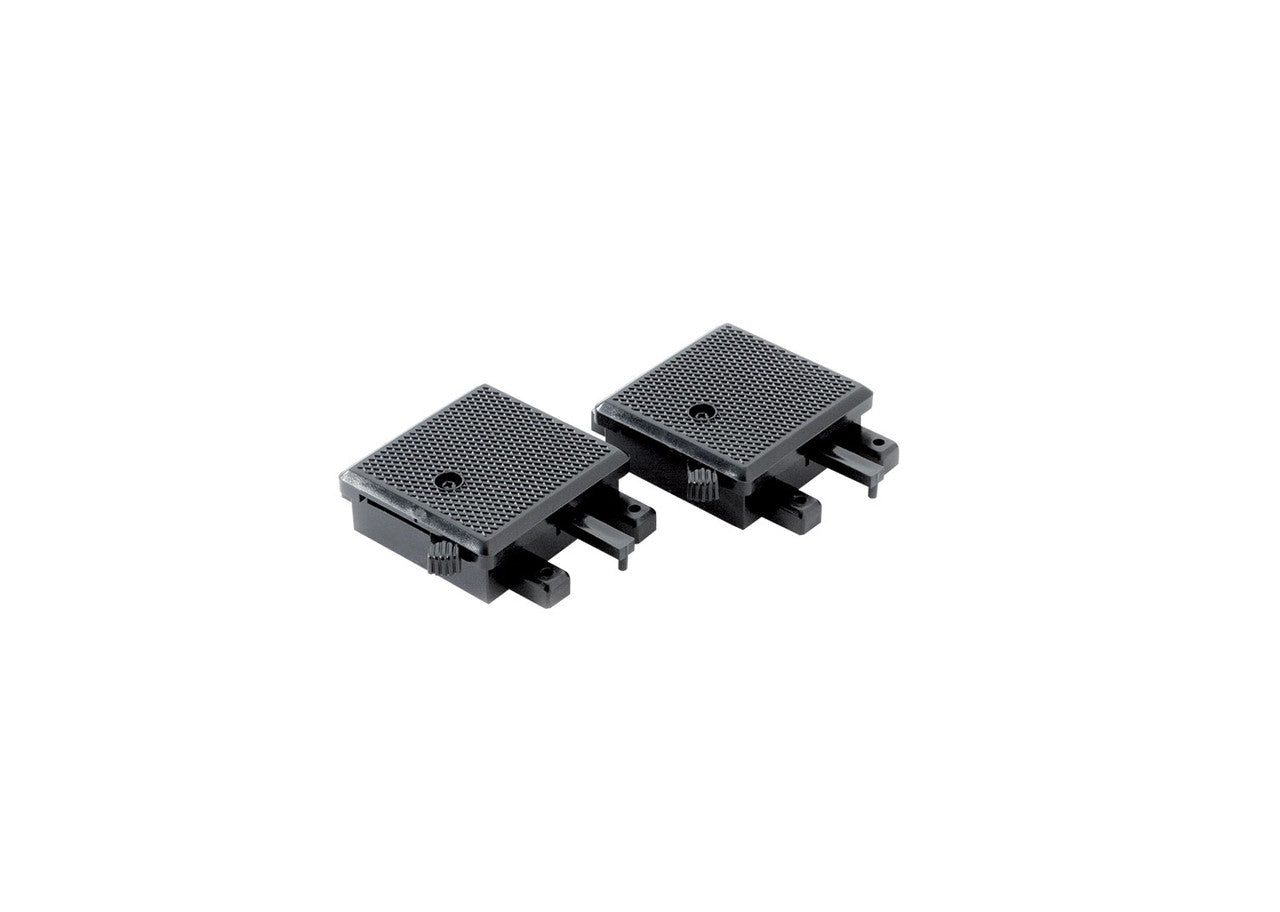 LGB 12060 Switch Drive, manual - 2 Pack