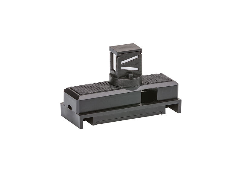 LGB 12140 Switch Lantern RhB
