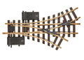LGB 12360 Electric Three-Way Switch