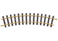 LGB 15000 Curved Track, R2, 30°