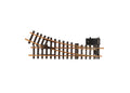 LGB 16050 Electric Switch, Right, R3