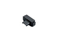 LGB 17100 EPL Track Contact