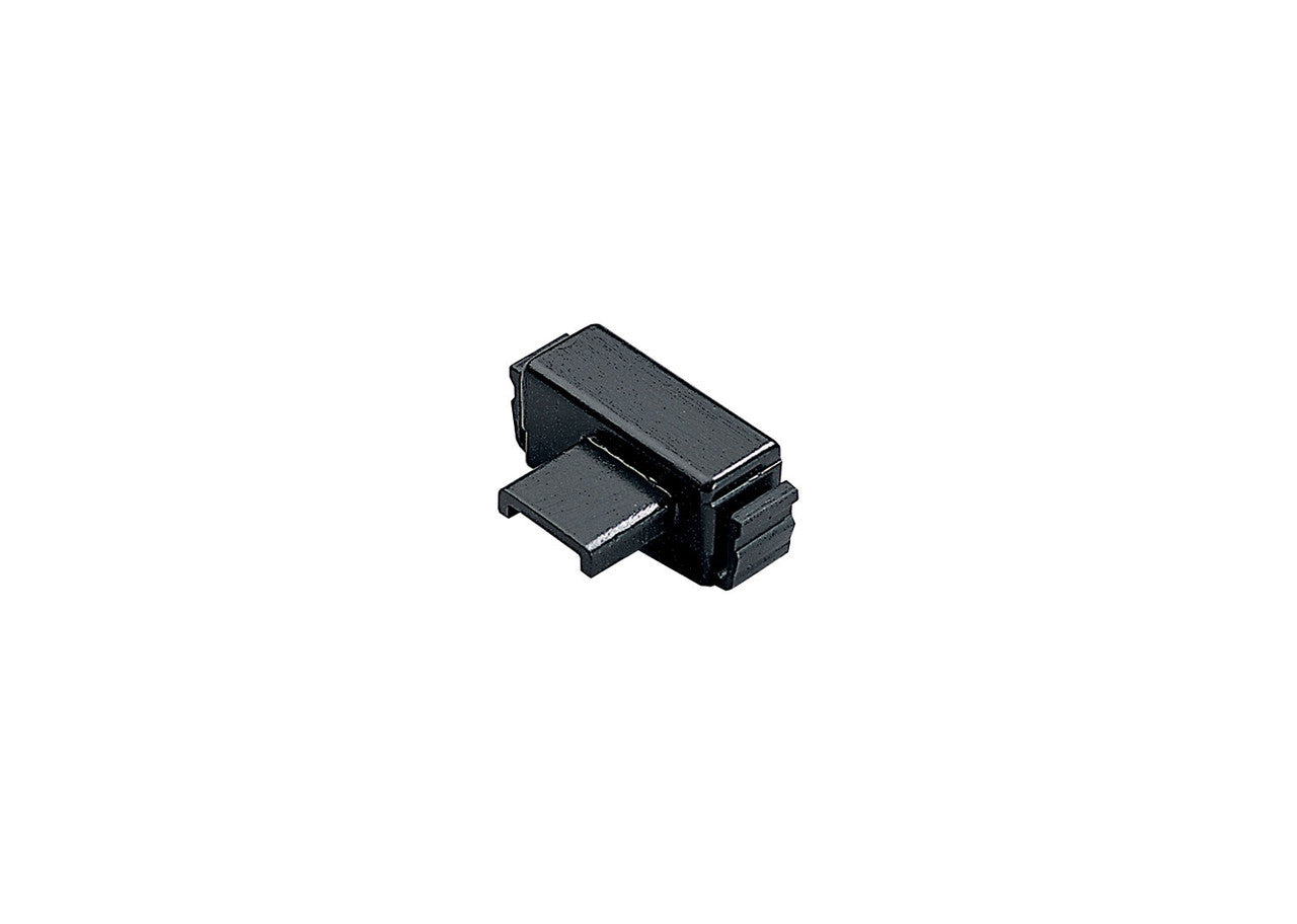 LGB 17100 EPL Track Contact