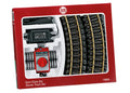 LGB 19904 Starter Track Set