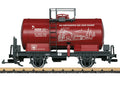 LGB 41411 HSB Water Car