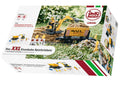 LGB 49501 Construction Site Extension Set