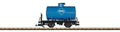 LGB 94580 G Scale Toy Train "Aral" Tank Car