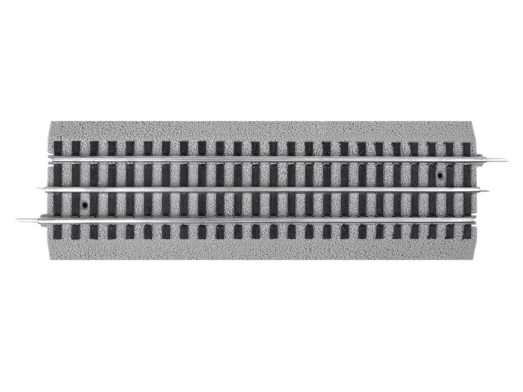 Lionel 6-12014 O Gauge FasTrack 10" Straight Track