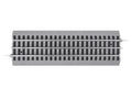Lionel 6-12014 O Gauge FasTrack 10" Straight Track