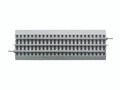 Lionel 6-12014 O Gauge FasTrack 10'' Straight