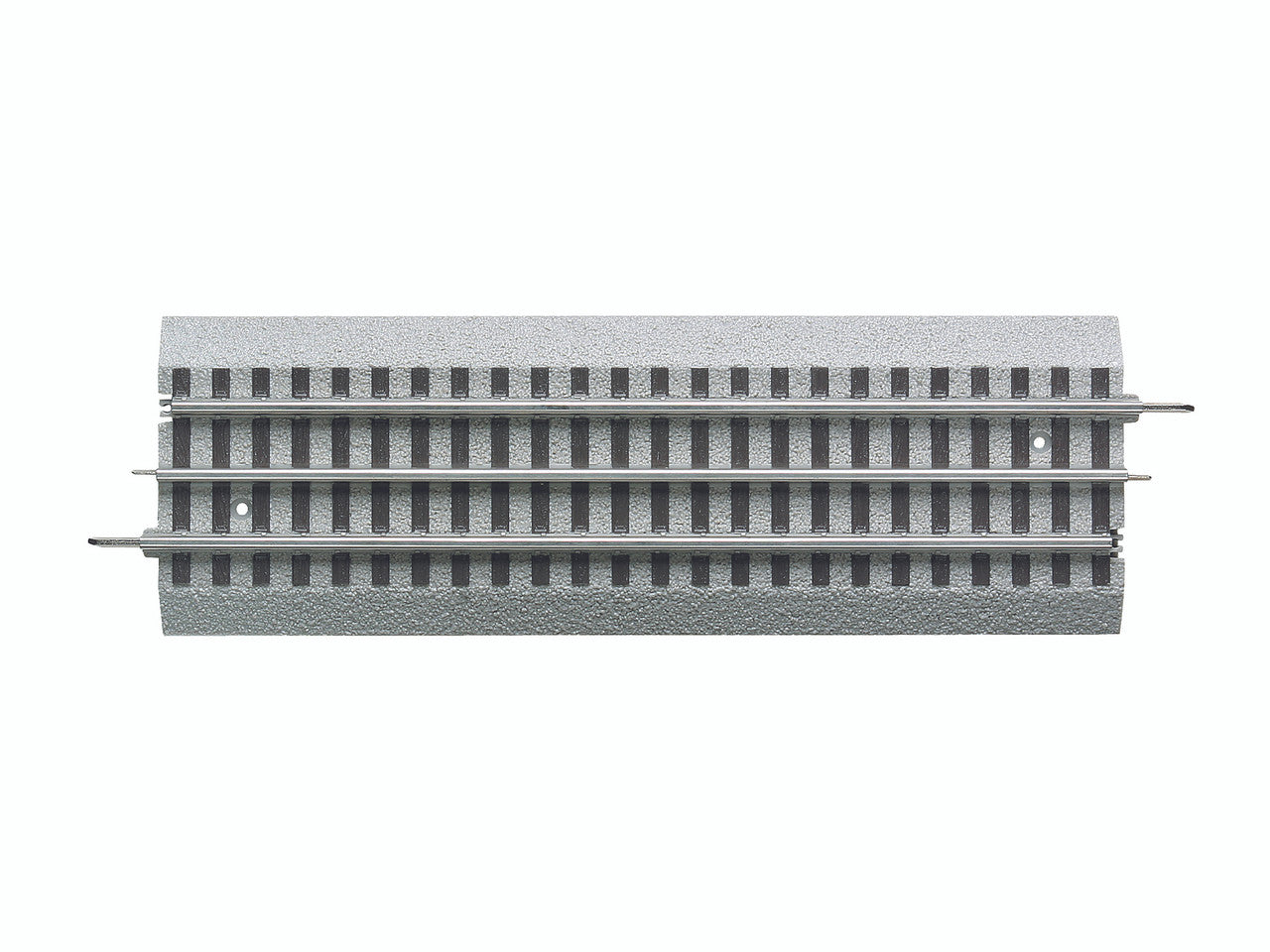Lionel 6-12014 O Gauge FasTrack 10'' Straight