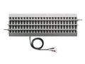 Lionel 6-12016 O Gauge FasTrack Terminal Section